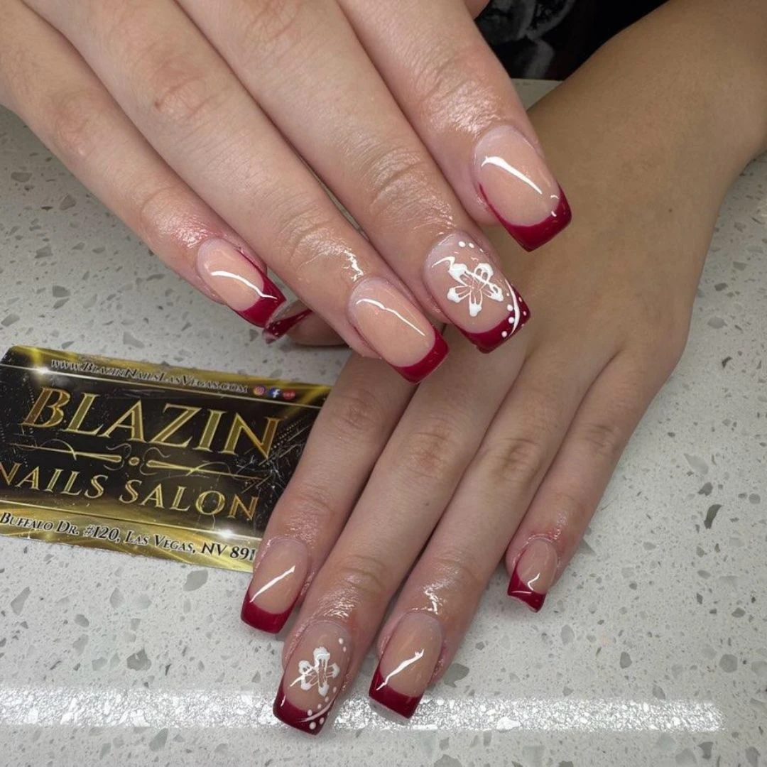 Must Try Nail Designs August 26 2026